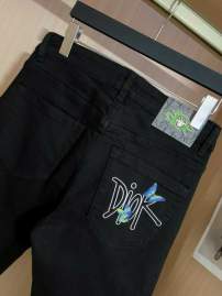 Picture of Dior Jeans Long _SKUDiorsz28-3825tr629423